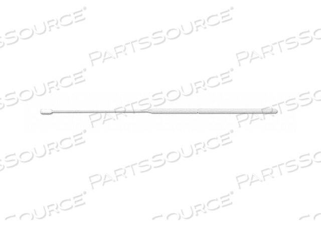 OEM#: 25-3318-UMICRO ULTARFINE FLOCK ТАМПОН 6 PK500 от Purflock