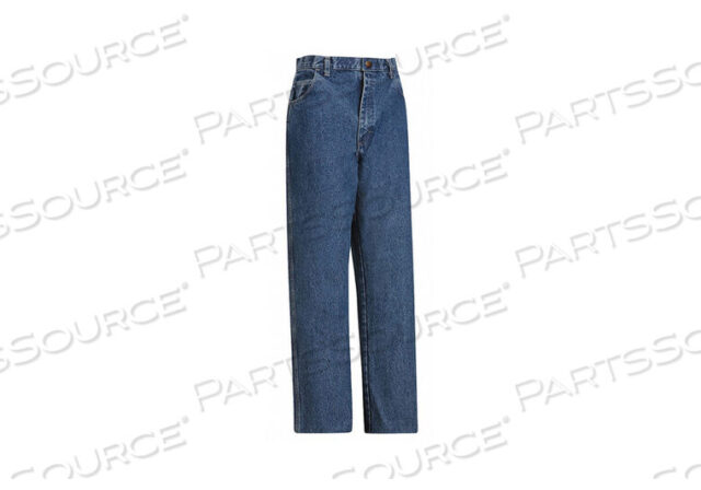 OEM#: PEJ6SW 32 32PANTS STONE WASH 32 ДЮЙМА X 32 ДЮЙМА от VF Imagewear, Inc.