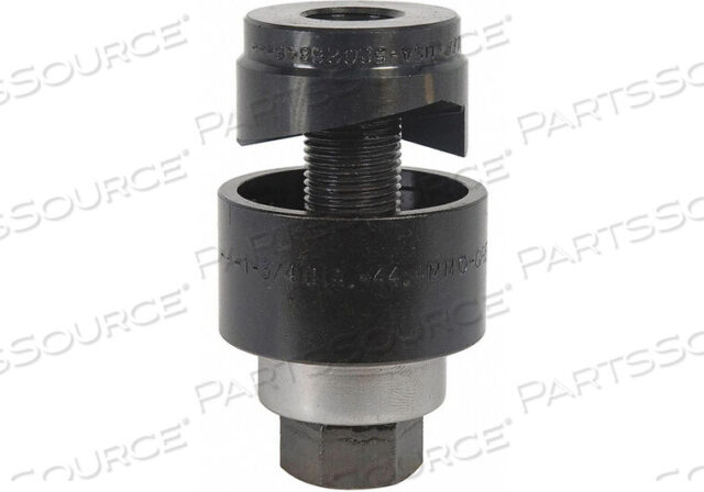 OEM#: 123161 3/4 SLUG BUSTER от Greenlee