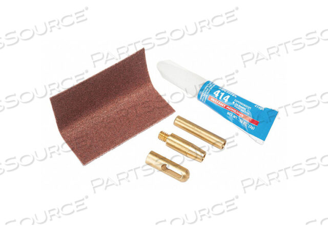 OEM#: 35909GREENLEE FISH TAPE REPAIR KIT от Greenlee