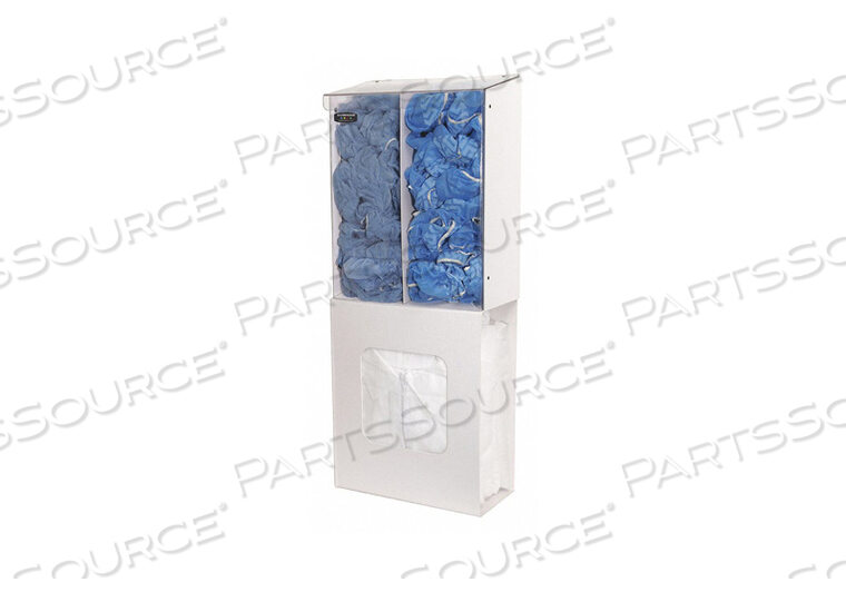 OEM#: SD-010ХИРУРГИЧЕСКИЙ ОРГАНАЙЗЕР 30-23/32INH от Bowman