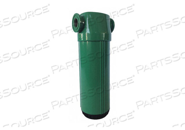 OEM#: 35GN31ФИЛЬТР 1/2 NPT 30 CFM 5 MICRON от Speedaire