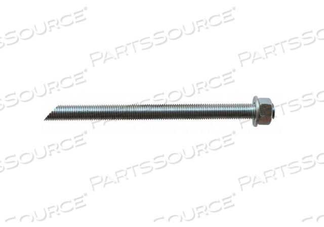 OEM#: 3216047ШТИФТ В СБОРЕ CS 1 D 11-3/4 L PK6 от MKT Крепление