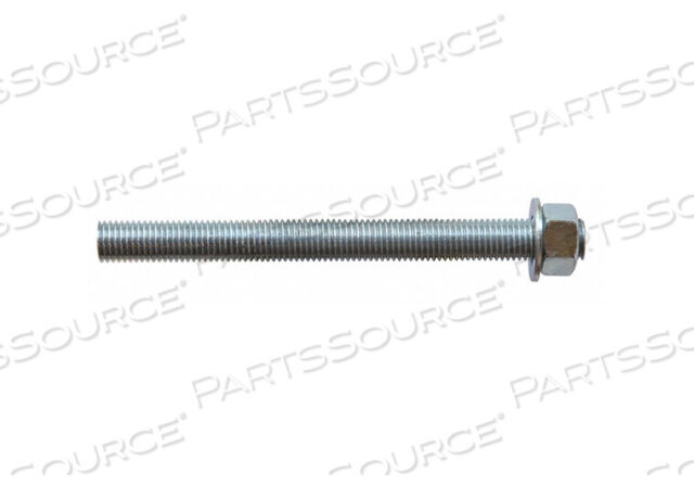 OEM#: 3110048ШТИФТ В СБОРЕ CS 5/8 D 12 L PK10 от MKT Крепление