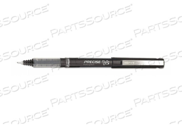 OEM#: PIL35334РОЛЛЕРНЫЕ РУЧКИ ЧЕРНЫЕ PK12 от Pilot
