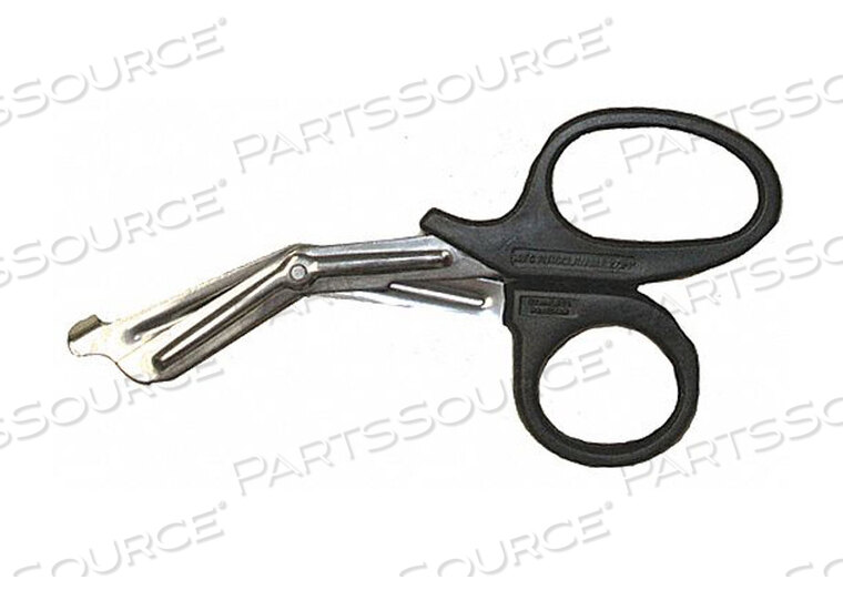 OEM#: 1095TSTRAUMA SHEAR 7INL УГЛОВОЙ НЕРЖАВЕЮЩАЯ СТАЛЬ от First Voice