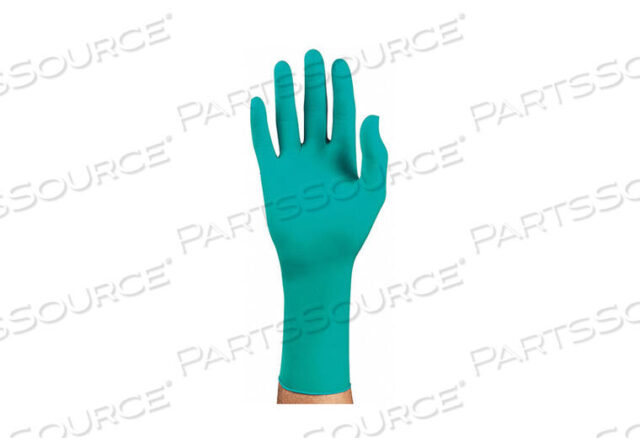 OEM#: 92-605ПЕРЧАТКИ ОДНОРАЗОВЫЕ НИТРИЛОВЫЕ XL PK100 от Ansell Healthcare