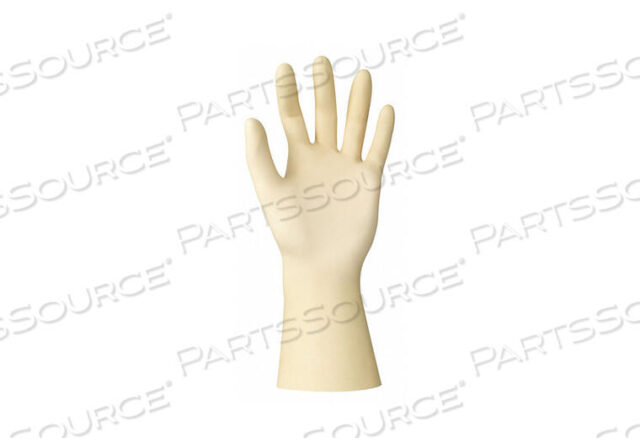 OEM#: 91-225ПЕРЧАТКИ ОДНОРАЗОВЫЕ ЛАТЕКСНЫЕ РЕЗИНОВЫЕ 9 PK200 от Ansell Healthcare