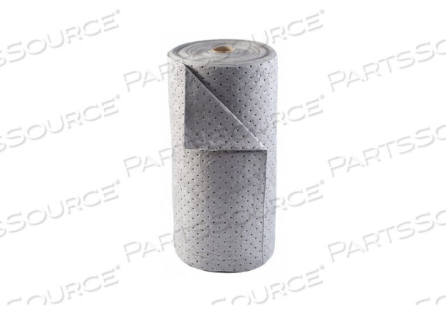 OEM#: 35ZR30ABSORBENT ROLL UNIVERSAL GRAY 300 FT.L от Condor