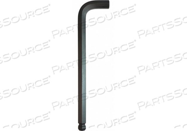 OEM#: 109185/8 ШАРИКОВЫЙ Г-образный КЛЮЧ от Bondhus