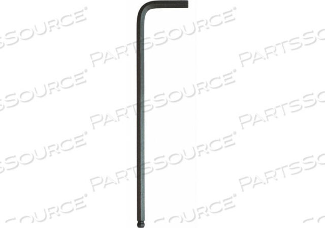 OEM#: 109089/64 Г-образный ШАРИКОВЫЙ КЛЮЧ от Bondhus