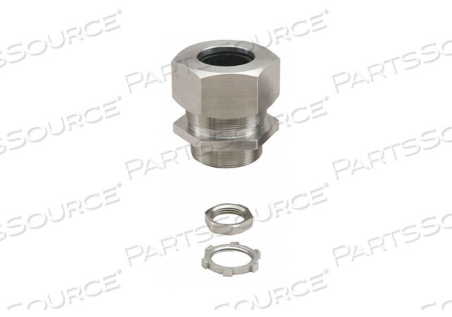 OEM#: S40501GR00LQD TIGHT CONN 0.12-0.18 STRT 1 CORD от Calbrite