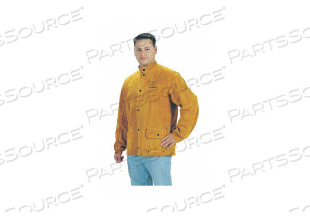 OEM#: 32803X3X IMP 30IN JACKET от Tillman