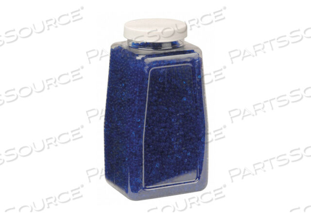 OEM#: 36J473СМЕННЫЙ ОСУШИТЕЛЬ PK6 от Speedaire
