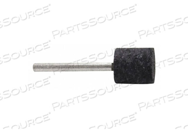 OEM#: 88271/BMINI МОНТАЖНАЯ ТОЧКА 1-7/8 ДЮЙМА L AO от Eazypower