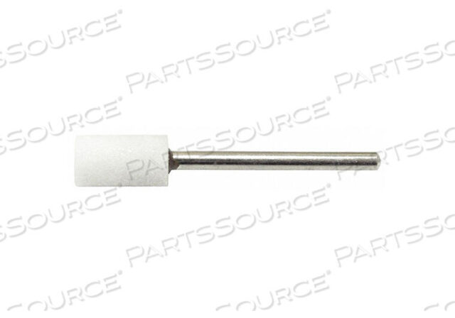 OEM#: 88273/BMINI МОНТАЖНАЯ ТОЧКА 1-7/8 ДЮЙМА L AO от Eazypower