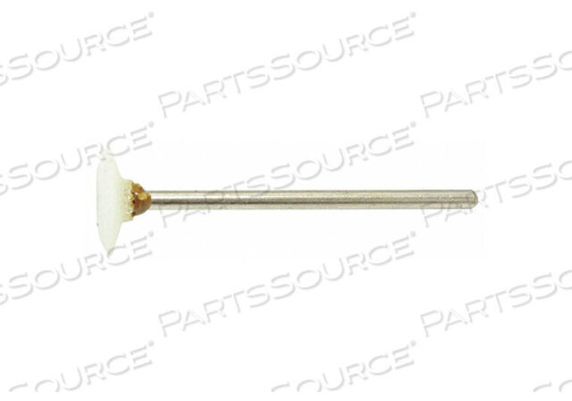 OEM#: 87860/BMINI MOUNTED POINT 1-1/2 IN L AO by Eazypower