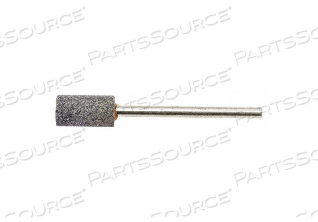 OEM#: 87861/BMINI MOUNTED POINT 1/4 IN DIA. AO by Eazypower