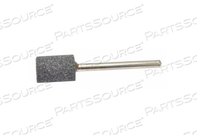 OEM#: 87863MINI MOUNTED POINT 3/8 IN DIA AO by Eazypower