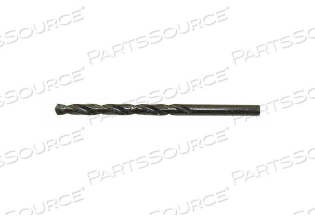 OEM#: 30091/BСВЕРЛО ПО ДЕРЕВУ HSS 11/64 X 3-1/4 от Eazypower