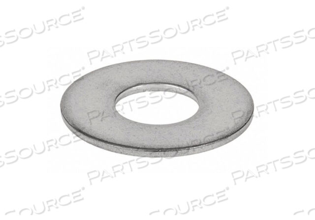 OEM#: S60300WA00БОЛТ С ПЛОСКОЙ ШАЙБОЙ 3/8 ДЮЙМА 316 SS от Calbrite
