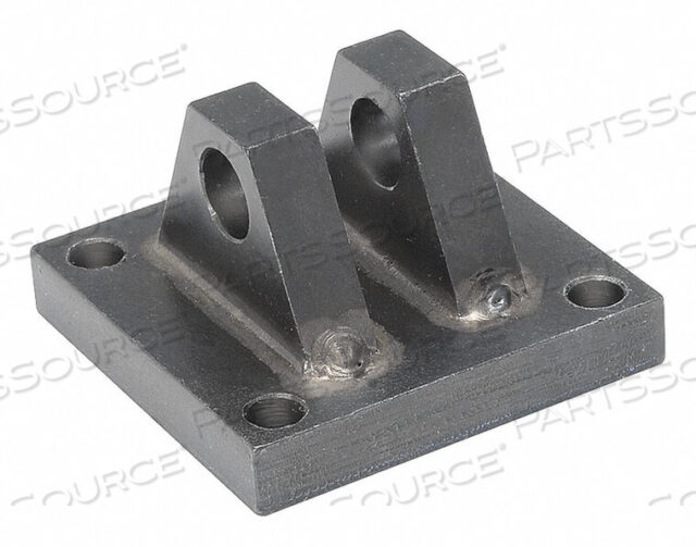 OEM#: 36NK64CYLINDER MNTING HDW ЗАДНЯЯ ОТСОЕДИНЯЕМАЯ СКОБА от Speedaire