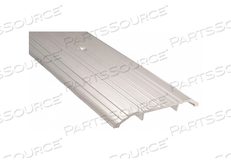 OEM#: 171 A X 48 СЕДЛОВОЙ ПОРОГ 4 ФУТА Д ПОДХОДИТ 48 ДЮЙМОВ Ш от Pemko