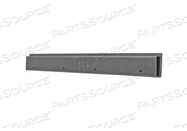 OEM#: 36T254СКРЕБОК АЛЮМИНИЕВЫЙ 16 ДЮЙМОВ L от Tough Guy