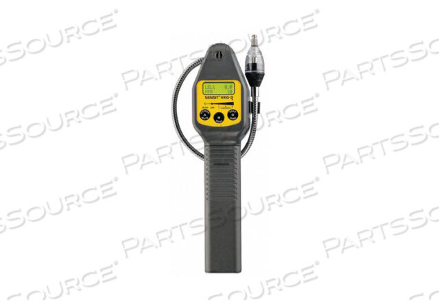 OEM#: 907-GRNGR-07ДЕТЕКТОР ГОРЮЧИХ ГАЗОВ от SENSIT Technologies