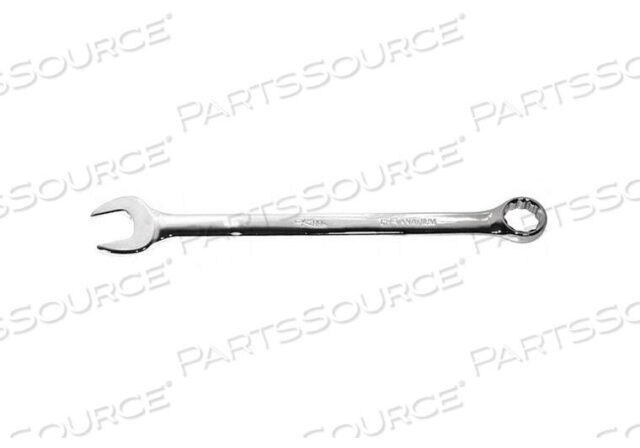 OEM#: KTI-41832КОМБИНИРОВАННЫЙ КЛЮЧ МЕТРИЧЕСКИЙ РАЗМЕР 32 ММ от KTI