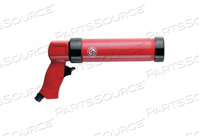OEM#: CP9885УПРАВЛЕНИЕ ТРИГГЕРОМ ПИСТОЛЕТА ДЛЯ ШПАКЛЕВКИ от Chicago Pneumatic