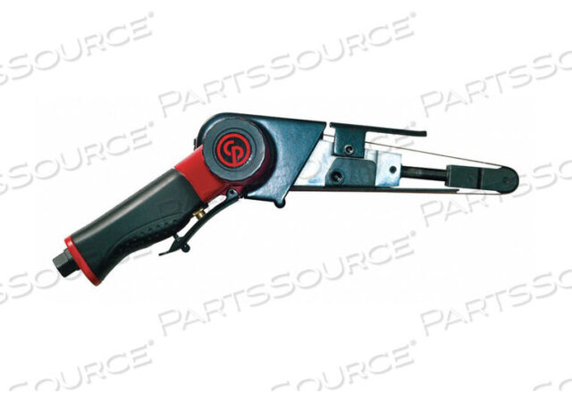 OEM#: CP9780ЛЕНТОЧНАЯ ШЛИФОВАЛЬНАЯ МАШИНА 3/4 от Chicago Pneumatic