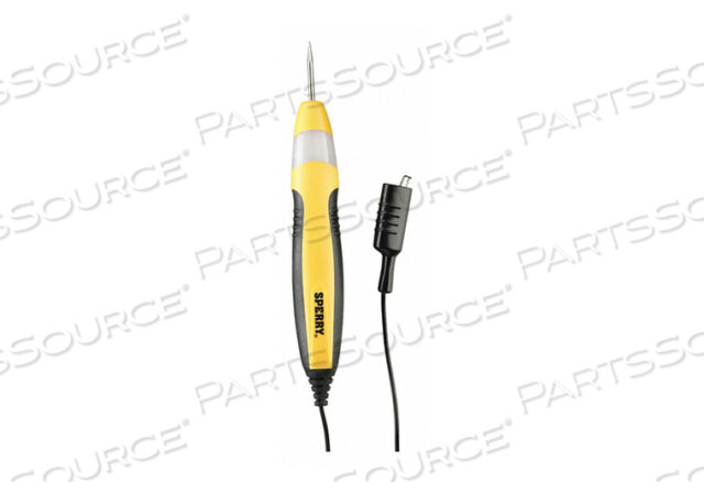 OEM#: CT6101ТЕСТЕР ПРОЧНОСТИ ЦЕПИ ДЛЯ ТЯЖЕЛЫХ УСЛОВИЙ от ECM Industries, LLC