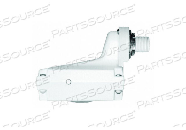 OEM#: SBOR 6 ODP WH 4VДАТЧИК ДВИЖЕНИЯ НАРУЖНЫЙ 360 ГРАДУСОВ от Lithonia Lighting
