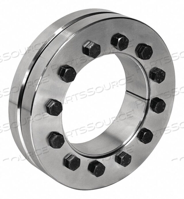 OEM#: C733M-36SHRINK DISC C733 36MM DIA 2.835 OD от Climax Metal Products