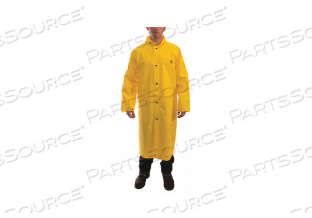 OEM#: C5620748 DURASCRIM COAT от Tingley Rubber