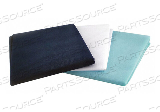 OEM#: MS-003PCHDFITTED SHEET FLAT SHEET PILLOW CASE PK25 от Medsource