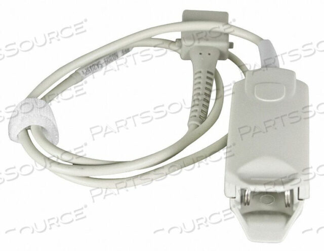 OEM#: MS-74012ДАТЧИК НЕОНАТАЛЬНОГО ОБЕРТЫВАНИЯ ДЛЯ MFR NO MS-74012 от Medsource