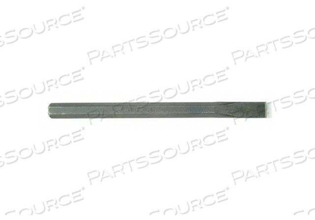 OEM#: 70212ЗУБИЛО 3/4 ДЮЙМА НАКОНЕЧНИК 7 ДЮЙМОВ L ХОЛОДНОЕ от Mayhew