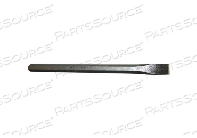 OEM#: 70213ЗУБИЛО 3/4 ДЮЙМА. НАКОНЕЧНИК 11-3/4 ДЮЙМА. L ХОЛОДНЫЙ от Mayhew