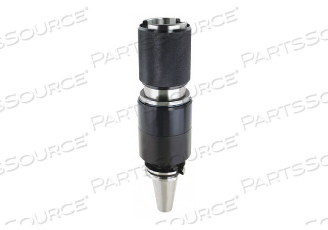 OEM#: C40S5-0875-3.90ДЕРЖАТЕЛЬ МЕТЧИКА №2 CAT40 390 л от Lyndex-Nikken
