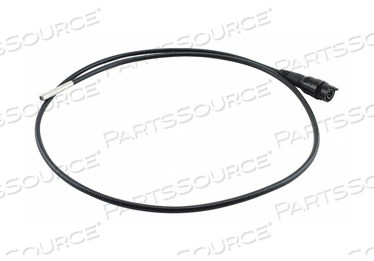 OEM#: 38UR77ДОПОЛНИТЕЛЬНЫЙ УНИВЕРСАЛЬНЫЙ ЗОНД ДЛИНОЙ 1М от General Tools & Instruments