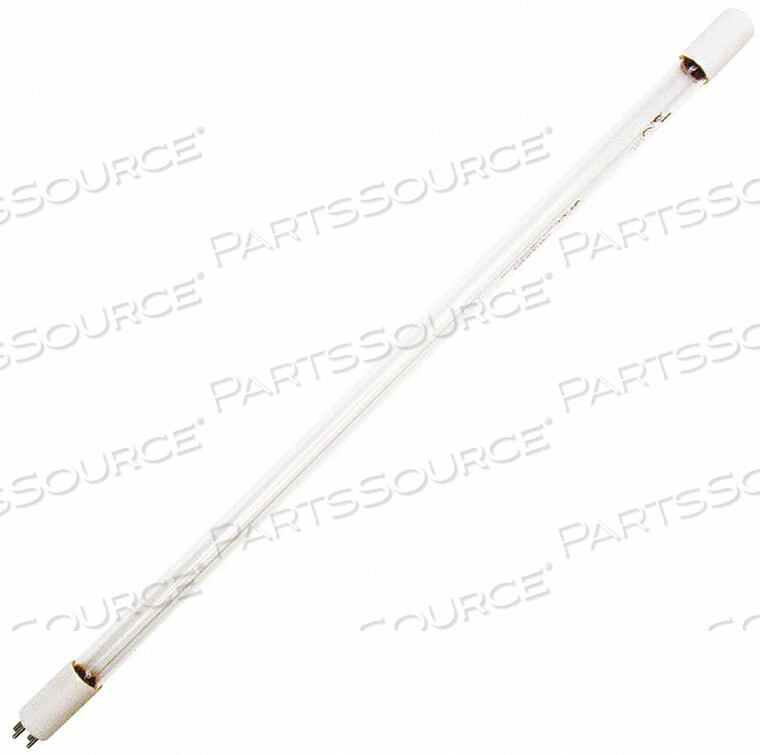 OEM#: ATS4-810 УФ-ЛАМПА ДЛЯ ИСПОЛЬЗОВАНИЯ С AQUA TREAT EV-20E от Purtest