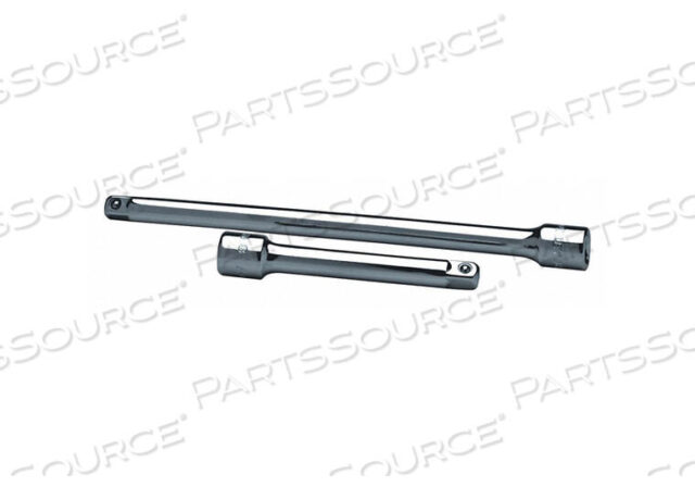 OEM#: 86-406УДЛИНИТЕЛЬ НАСАДКИ 1/2 ДЮЙМА DR 2-1/2 ДЮЙМА L от Stanley