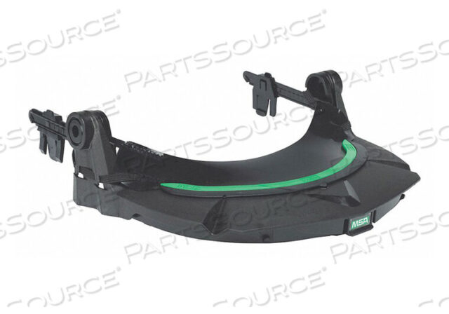 OEM#: 10154622V-GARD V-GARD PBT ОПРАВА ДЛЯ ПРОРЕЗНЫХ КЕПОК С ПОЛНЫМ КРЫШКОЙ от MSA Safety Sales, LLC