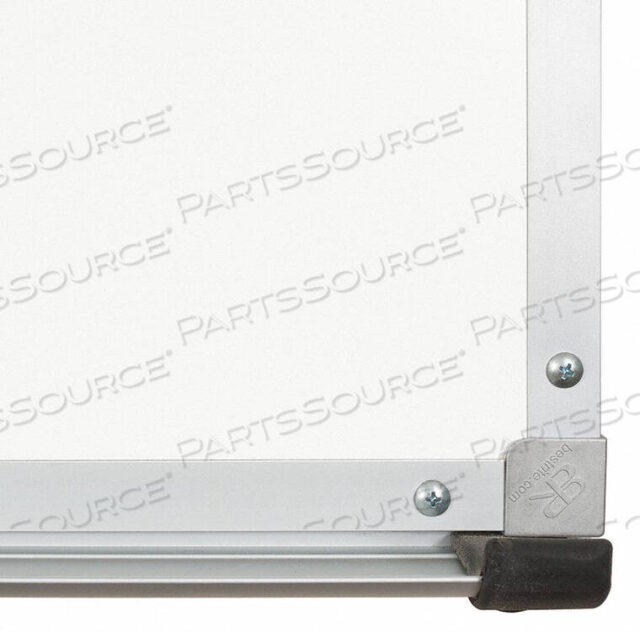 OEM#: 2R2AGREPLCMNT ПАНЕЛЬ МАГНИТНАЯ ФАРФОР 48 X72 от Balt