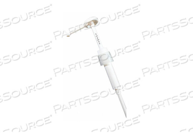 OEM#: 901A-91PUMP DISPENSER 21IN.H LIQUID BULK от Impact Products