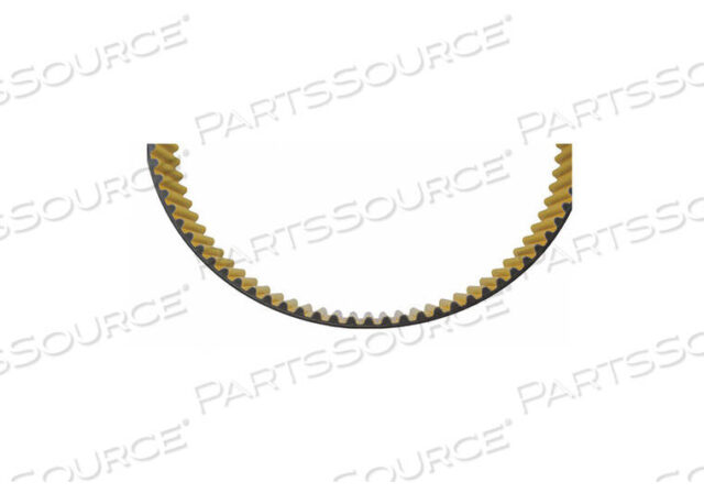OEM#: CTD14M-1960-37РЕМЕНЬ ГРМ CTD 140 ЗУБОВ 37MM W от Continental