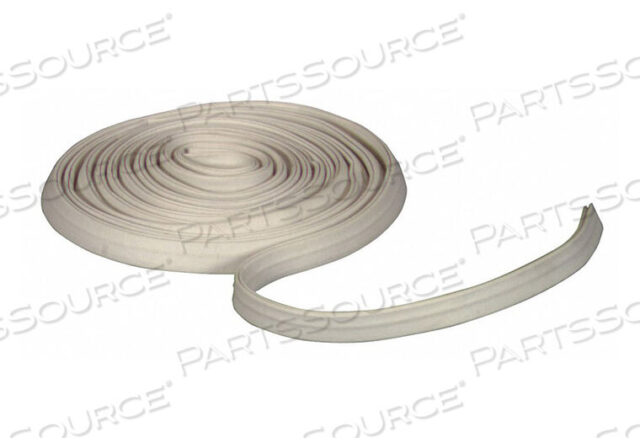 OEM#: CDFTKUNIT MOUNT TRIM KIT КРЕПЕЖНОЕ ОБОРУДОВАНИЕ от QMark