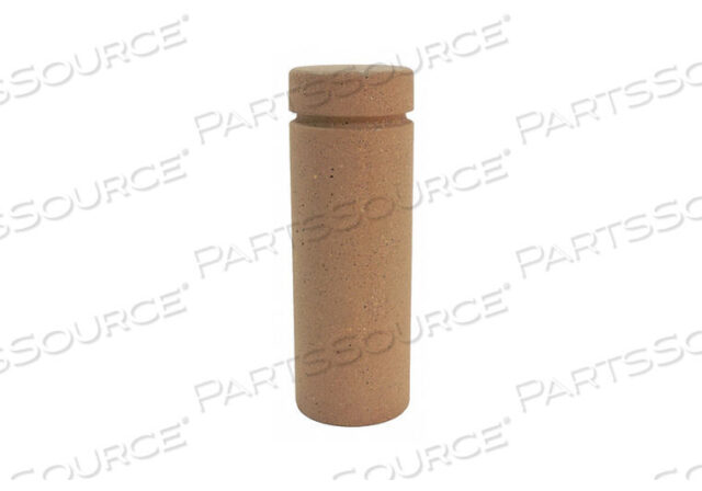 OEM#: TF6018W22БОЛЛАРД КРУГЛЫЙ 18ДЮЙМОВ ДЛИНА X 18ДЮЙМОВ ШИРИНА X 52ДЮЙМА В ОТДЕЛЕНИЯ Wausau Tile